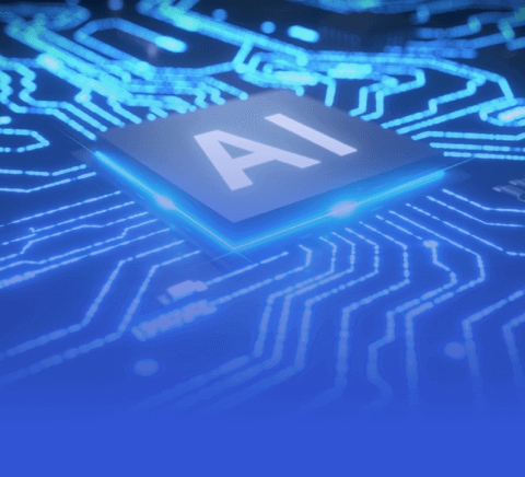 nba直播免费观看直播录像,nba直播在线观看免费高清