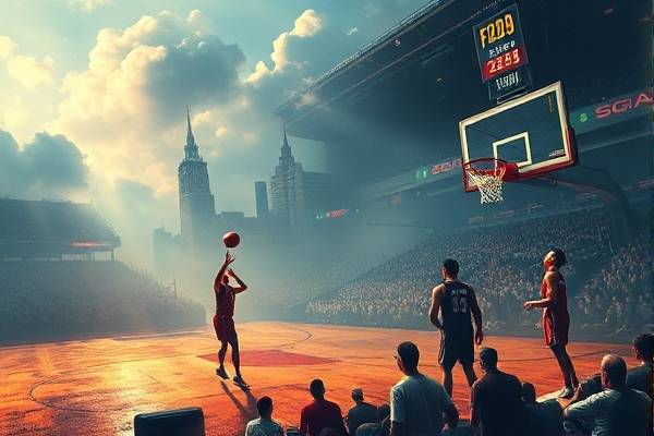 nba夏季联赛总决赛录像回放,nba夏季联赛观看