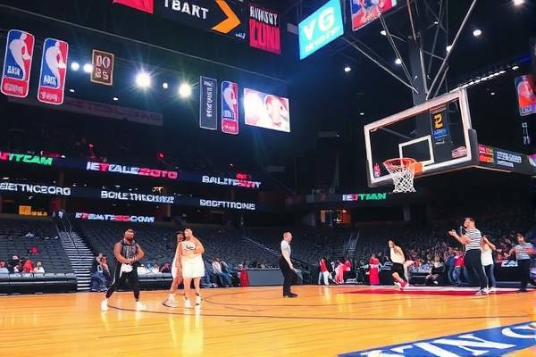 姚明nba比赛录像高清,姚明nba比赛录像高清下载