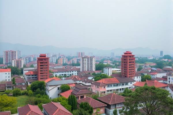 国语直播吧录像回放,国语高清录播系统大片直播