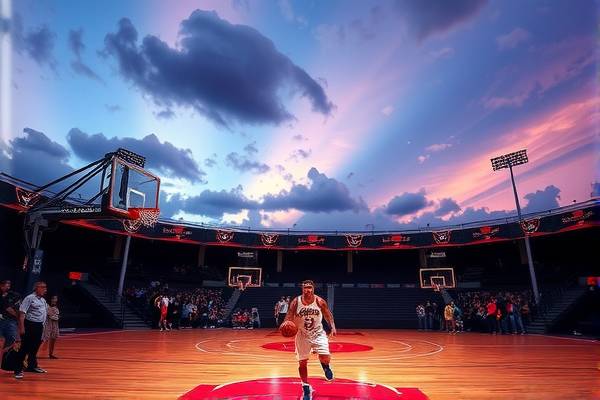 2003年nba东部决赛录像,03年nba总决赛冠军阵容 2003年nba东部决赛录像 第1张 2003年nba东部决赛录像,03年nba总决赛冠军阵容 2003年nba东部决赛录像 第1张