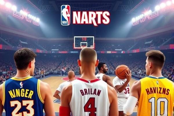 nba录像+火箭+爵士,火箭vs爵士g5录像回放