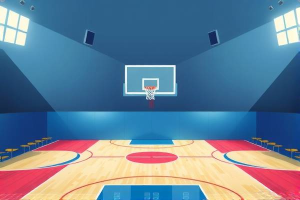 15到16nba总决赛录像回放,nba1516赛季总决赛