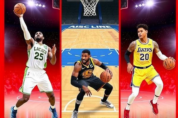 2019-2020nba火箭队录像,2020nba火箭队的比赛直播回放