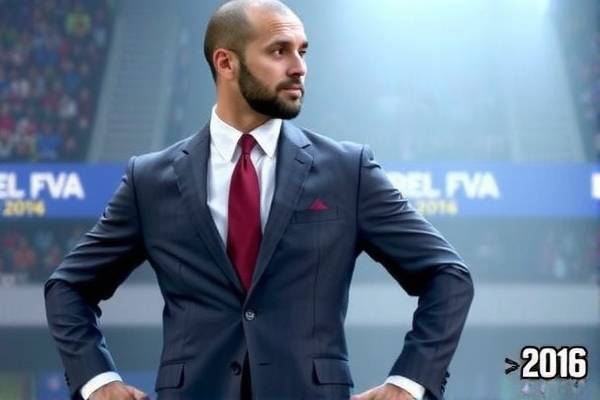 2016nba总决赛第七场录像回放,2016nba总决赛第7场cctv5