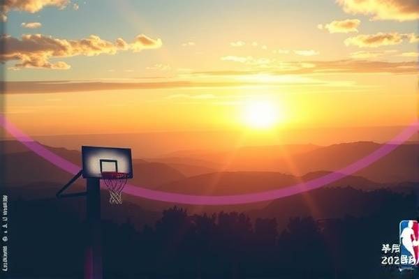 2013年nba西部决赛录像回放,2013年nba总决赛全场回放g7