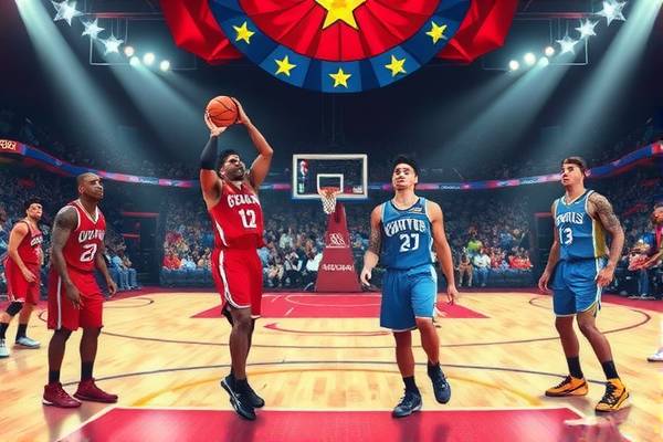 nba马刺vs老鹰录像回放,nba马刺vs老鹰录像回放在线观看 nba马刺vs老鹰录像回放 第1张 nba马刺vs老鹰录像回放,nba马刺vs老鹰录像回放在线观看 nba马刺vs老鹰录像回放 第1张