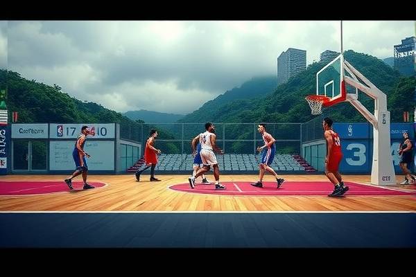 nba录像在哪可以下载视频直播,nba录像高清下载地址