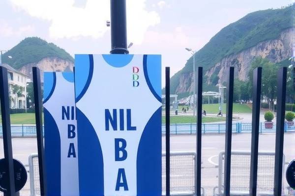 公牛对太阳nba总决赛第六场录像,公牛太阳总决赛g6  公牛对太阳nba总决赛第六场录像 第1张