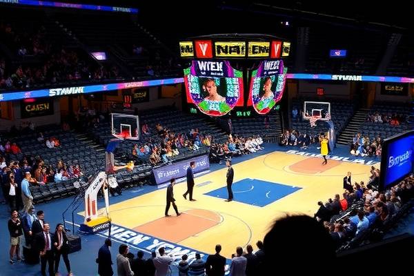 nba重播录像回放湖人,nba直播录像高清回放湖人队  nba重播录像回放湖人 第1张