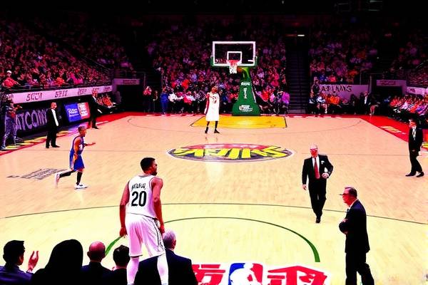 nba免费回放全场录像在线观看,nba回放免费高清