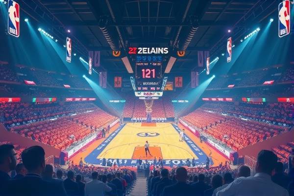 2019nba东部季后赛第四场录像回放,nba19年季后赛东部决赛录像  2019nba东部季后赛第四场录像回放 第1张