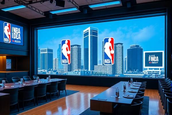 nba西决颁奖完整录像,nba西决赛程主场