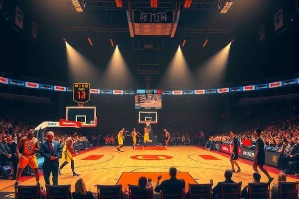 录像下载nba直播吧,录像下载nba直播吧免费  录像下载nba直播吧 第1张