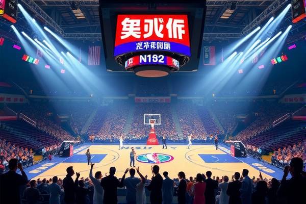 nba录像回森林狼vs勇士,nba勇士vs森林狼回放