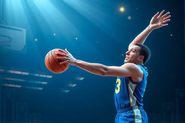 nba第5场比赛录像,nba第五场直播