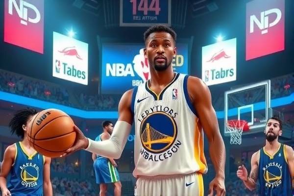 nba原声录像下载网站,nba原声在线