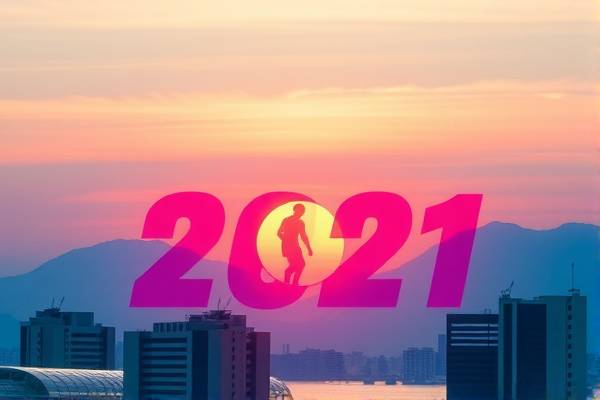 2020-2021nba常规赛录像,2020至2021 nba常规赛录像