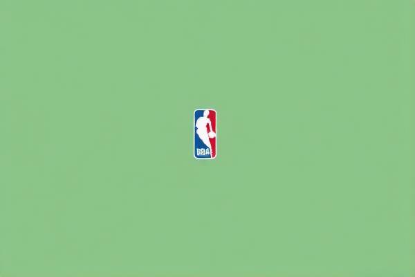 2012nba总决赛超清录像,2012nba总决赛中文回放