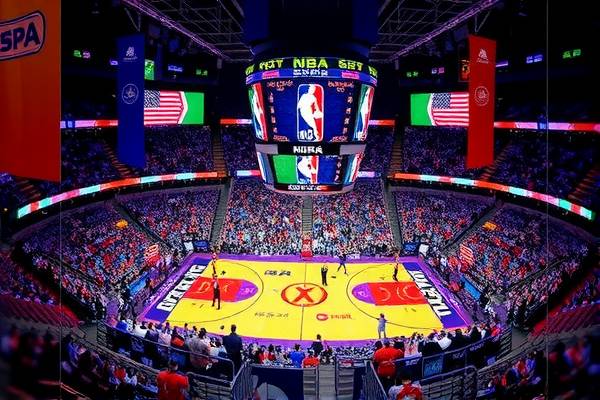 nba录像回高清国语,nba录像高清回放国语cc