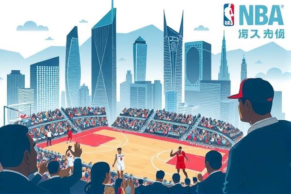 找回nba录像网页,nba录像回看网站