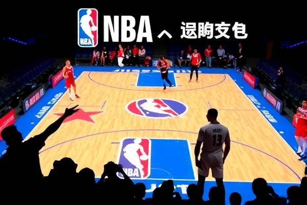 nba雷霆对国王队录像2月28日,nba雷霆对篮网
