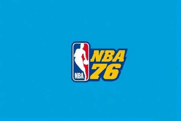 nba17-18录像吧录像回,nba录像高清回放像76人