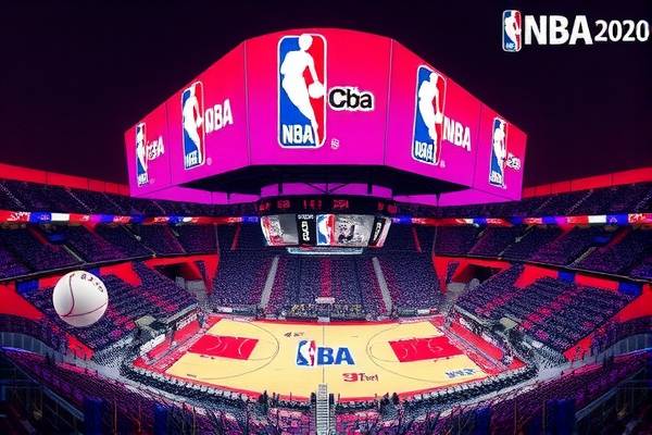 腾讯视频回看nba录像免费,腾讯视频nba回放怎么看2020