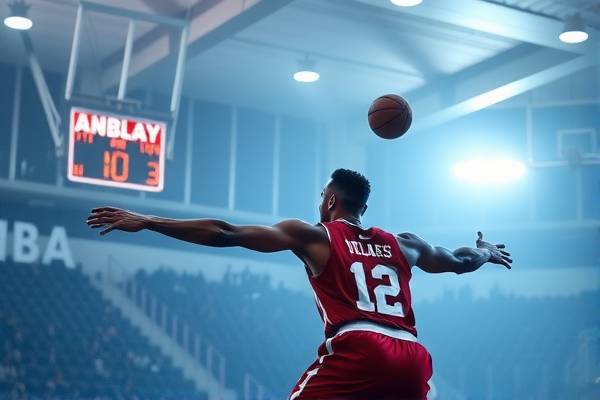 nba湖人魔术全场录像回放,湖人魔术全场比赛回放