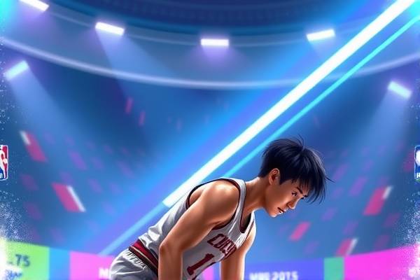 e9en9nba录像,nba录像高清回放像9