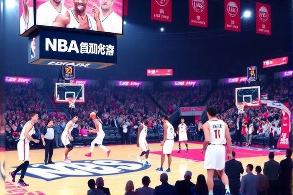 nba录像回放看球通,nba录像高清回放像直播吧看球宝