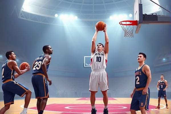 2010nba总决赛第六场高清录像回放超,2010nba总决赛第七场高清录像回放超cc t v  2010nba总决赛第六场高清录像回放超 第1张