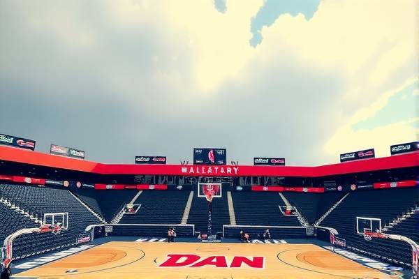 nba常规赛录像回放勇士球迷,nba录像高清回放像2021勇士  nba常规赛录像回放勇士球迷 第1张