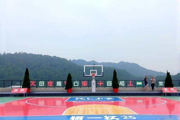 腾讯视频中文版nba录像回放,腾讯视频中文版nba录像回放怎么看