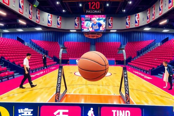 nba录像从哪里找,nba录像高清回放像在哪里看