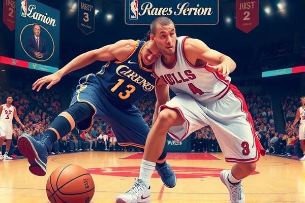 nba篮球大师退役视频录像,nba篮球大师退役能力评级