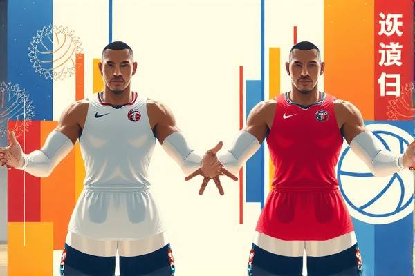 16nba总决赛g6录像回放,16年nba总决赛回看