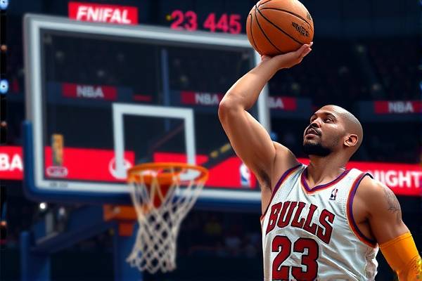 nba2k11录像无法退出,nba2k21回放退不出
