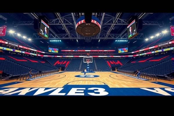 2020赛季nba录像回放完整版中文,2020年nba比赛录像回放  2020赛季nba录像回放完整版中文 第1张