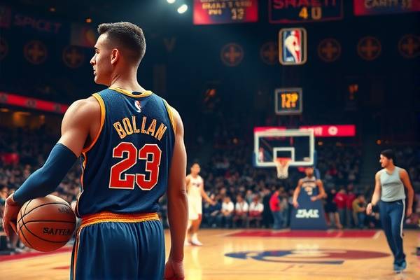 nba录像高清百度云,nba录像 1080p 下载  nba录像高清百度云 第1张