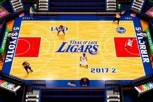 2017年nba东部决赛g2录像,20172018赛季nba东部决赛第六场