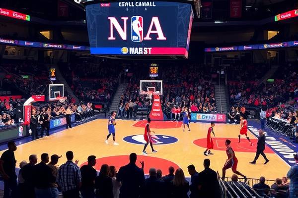 nba雷霆vs快船录像,雷霆vs快船录像回放  nba雷霆vs快船录像 第1张