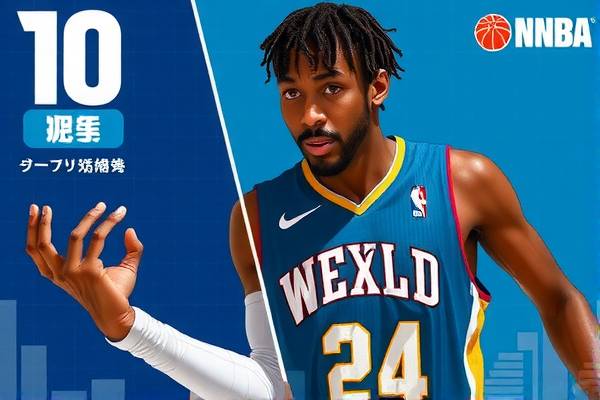 10年nba骑士vs热火比赛回放录像高清,骑士热火总决赛