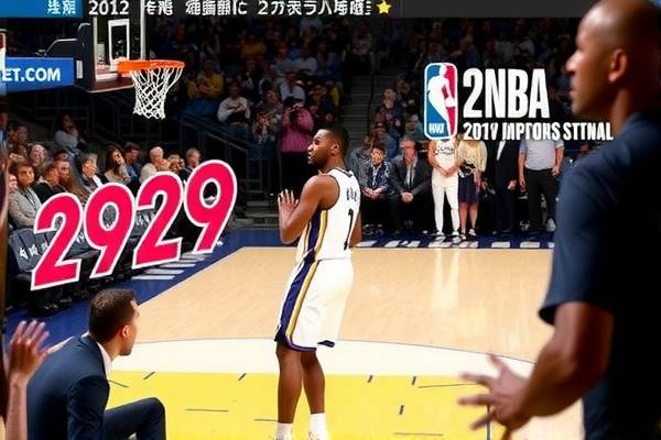 2020年9月21日NBA录像直播,2021年5月29日nba比赛直播  2020年9月21日NBA录像直播 第1张
