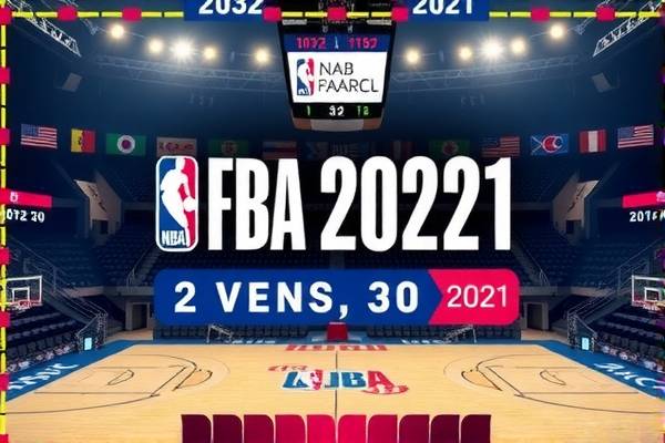 2021年03月30日NBA录像,2021331nba 2021年03月30日NBA录像,2021331nba