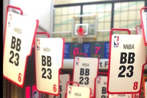 nba直播回放录像国语98,nba直播回放视频  nba直播回放录像国语98 第1张