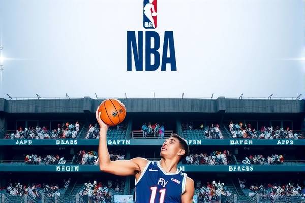 nba录像高清回放像微博湖人,nba录像回放完整版中文湖人 nba录像高清回放像微博湖人 第1张 nba录像高清回放像微博湖人,nba录像回放完整版中文湖人 nba录像高清回放像微博湖人 第1张