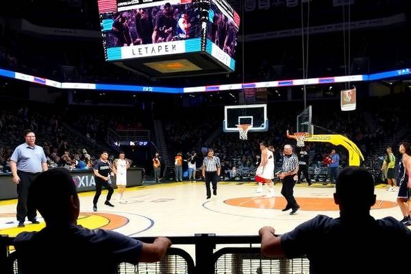 2010年nba总决赛湖人第一场录像,2010nba总决赛湖人阵容