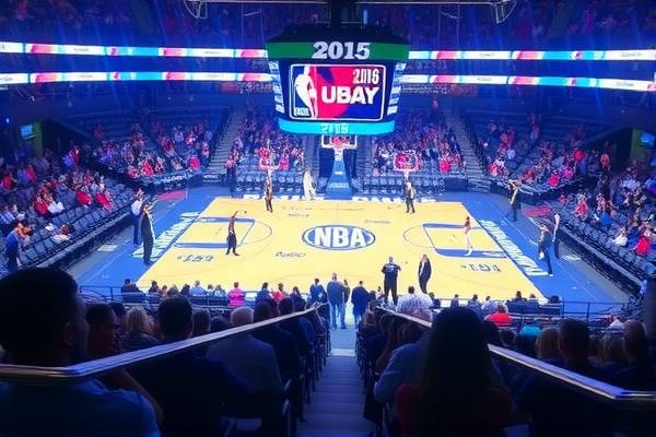 201516nba总决赛g3录像,20152016nba总决赛g7全场录像