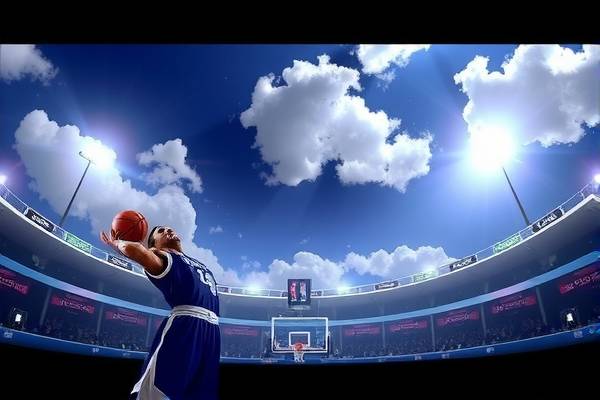 2014年nba西部决赛录像,2014nba西部决赛的球队  2014年nba西部决赛录像 第1张